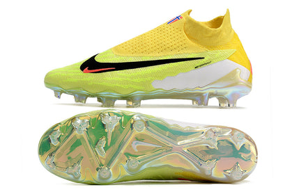 Botas de fútbol Phantom GX Elite