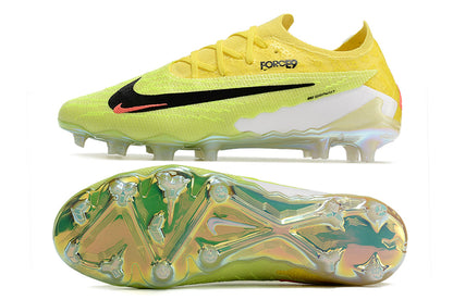 Botas de fútbol Phantom GX Elite