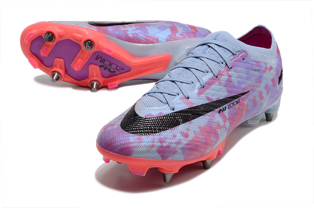 Botas de fútbol Mercurial Vapor XV Elite