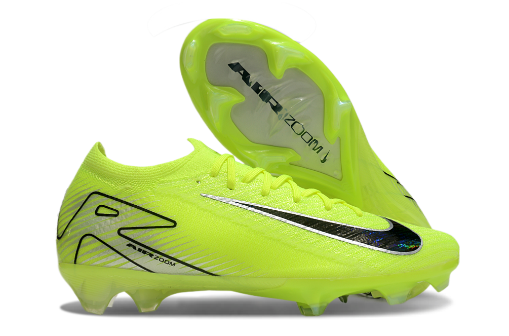 Botas de fútbol Mercurial Vapor 16 Elite XXV