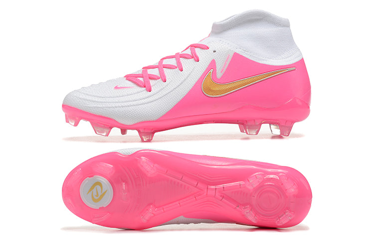 Botas de fútbol Phantom Luna GX