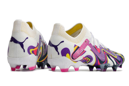 Botas Future Ultimate FG