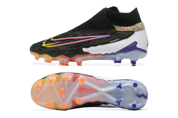 Botas de fútbol Phantom GX Elite FG