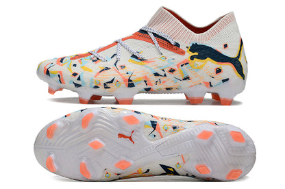 FUTURE 7 ULTIMATE crampones