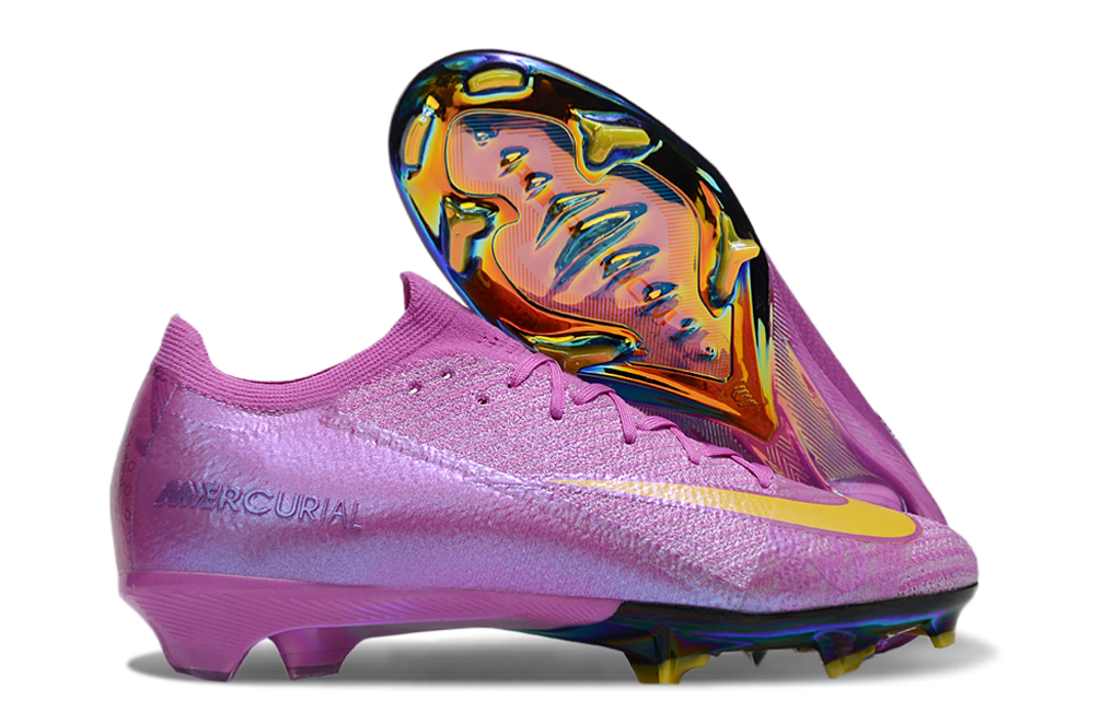 Botas de fútbol Mercurial Vapor 16 Elite XXV