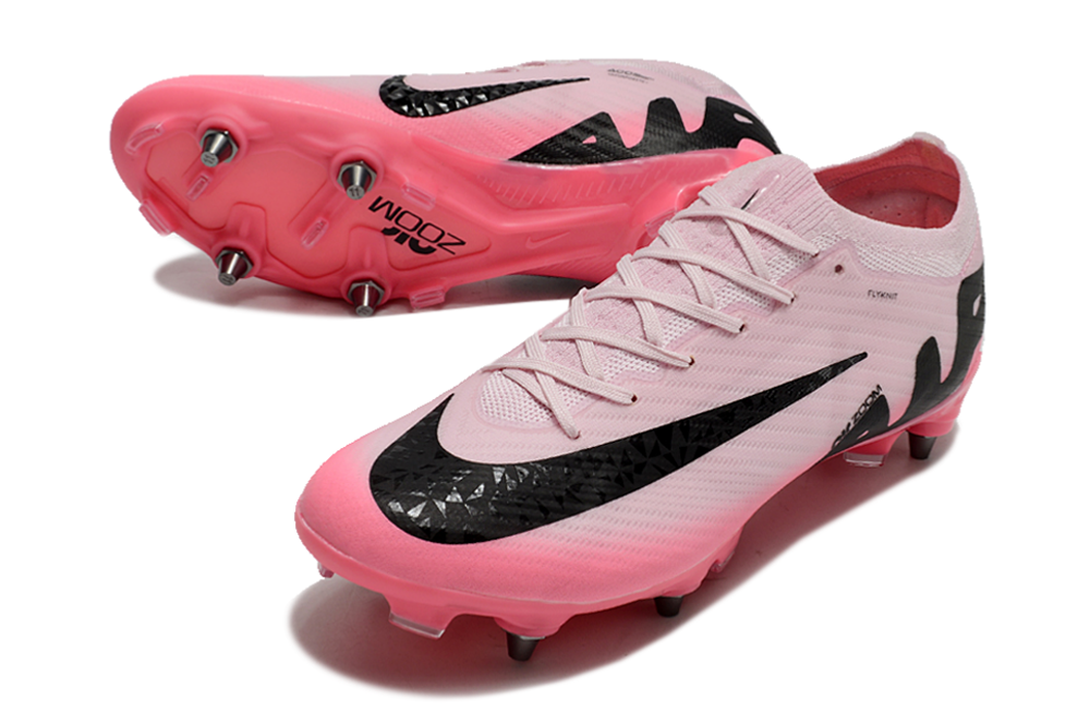 Tacos Mercurial Vapor