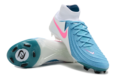 Botas de fútbol Phantom Luna GX