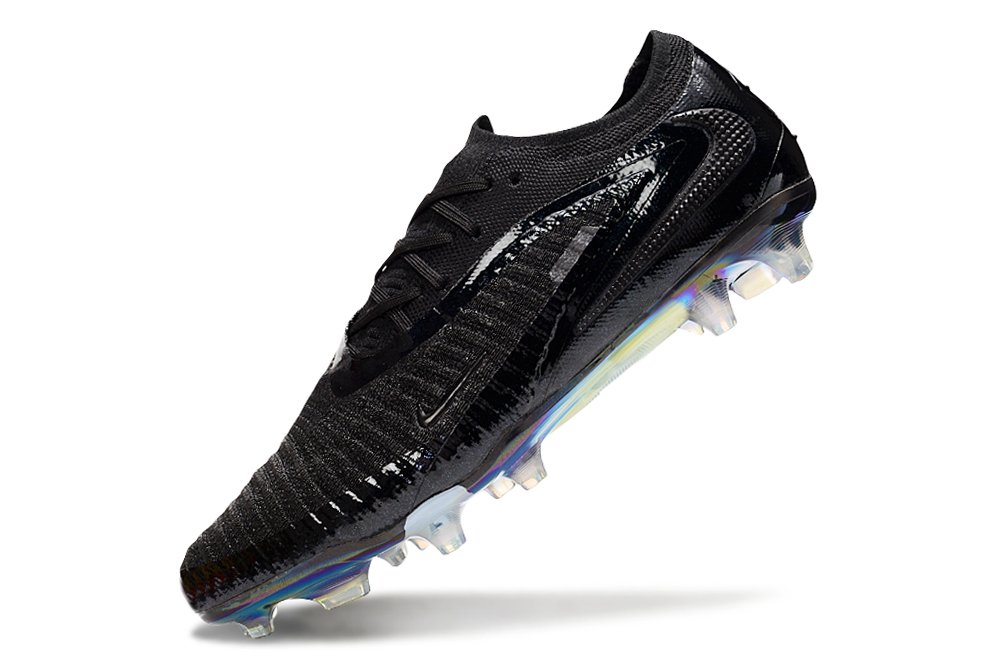 Botas de fútbol Phantom GX III Elite