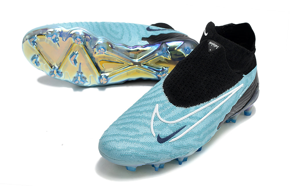 Botas de fútbol Phantom GX Elite FG