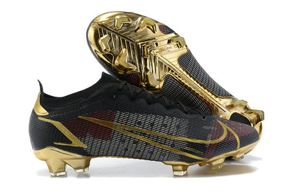 Botas de fútbol Mercurial Vapor XIV Elite FG