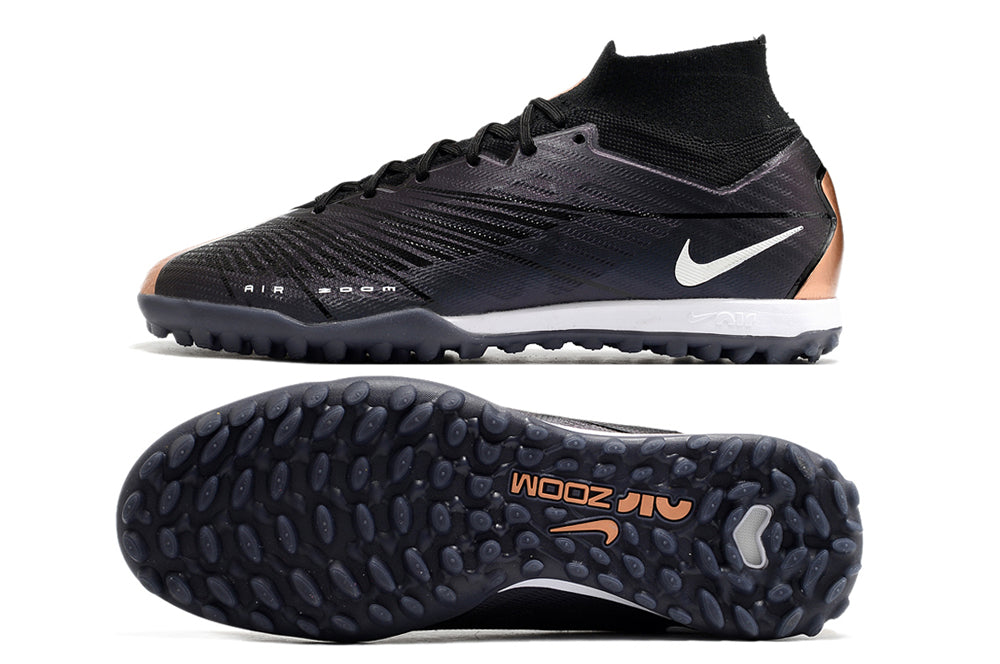 Botas de fútbol Mercurial Superfly IX Elite