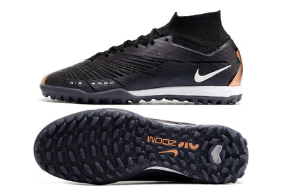 Botas de fútbol Mercurial Superfly IX Elite