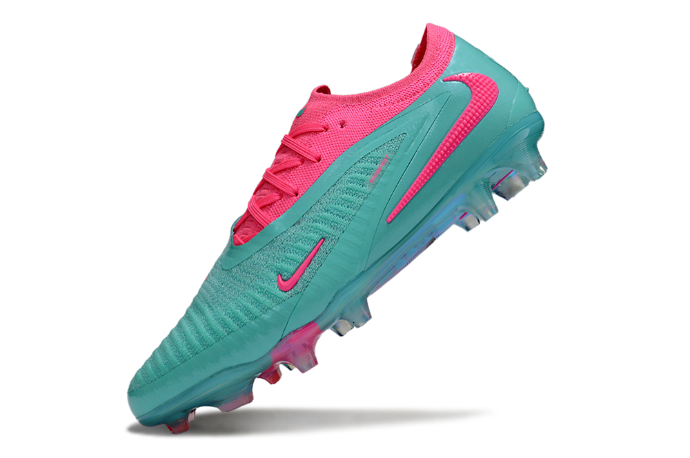 Botas de fútbol Phantom GX III Elite FG