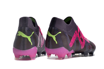 Botas Future Ultimate FG