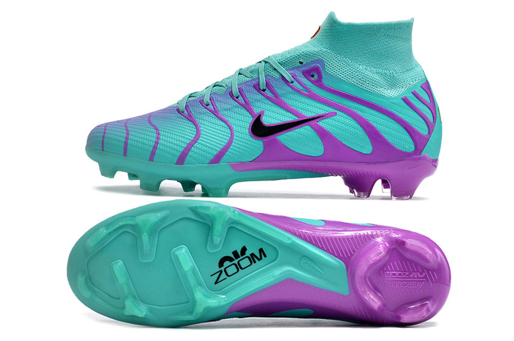 Botas de fútbol Mercurial Vapor 15 Elite XXV