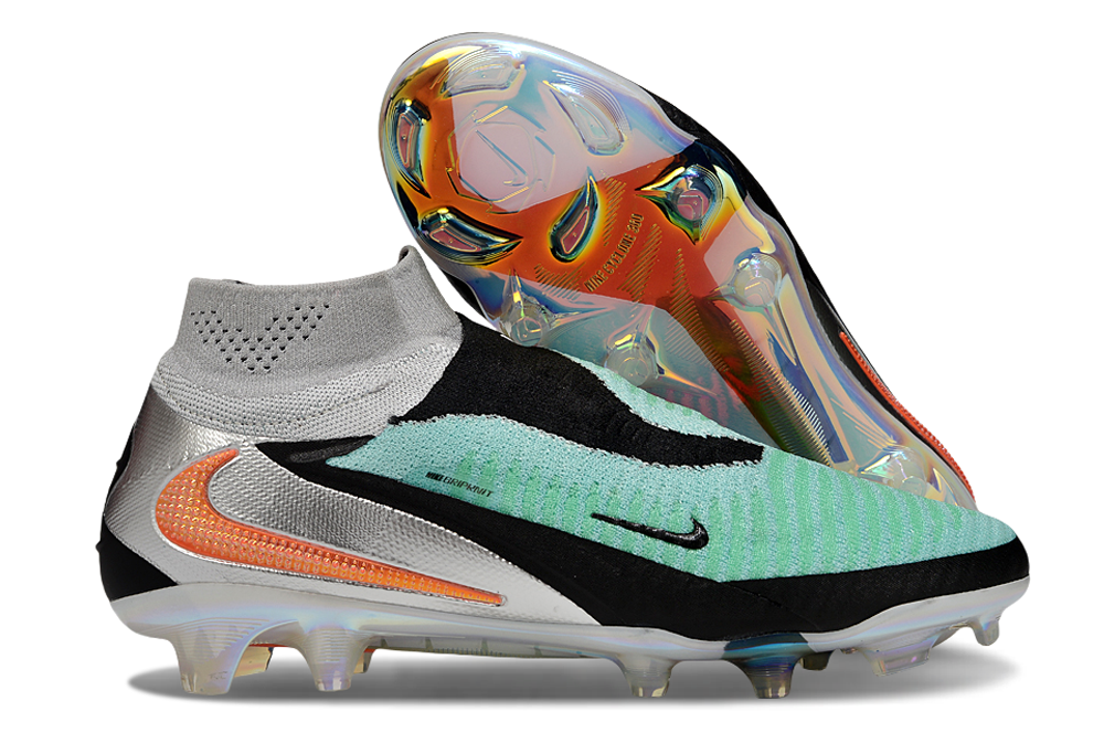 Botas de fútbol Phantom GX III Elite