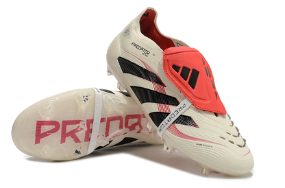 Botas PREDATOR ACCURACY+ FG Elite