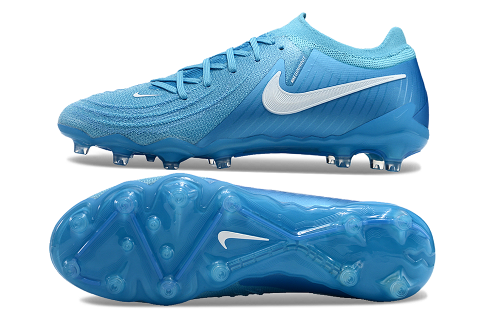 Botas de fútbol Phantom Luna Elite