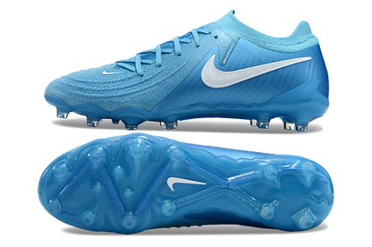 Botas de fútbol Phantom Luna Elite
