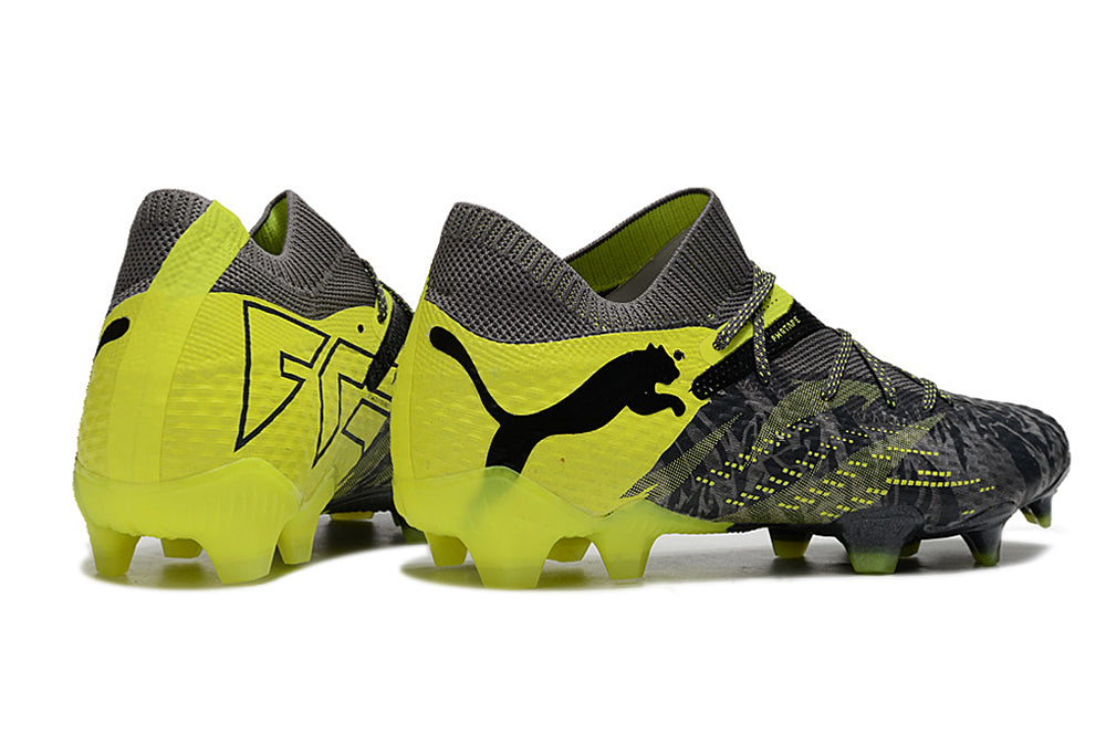 FUTURE 7 ULTIMATE crampones