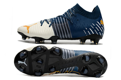 Botas Future Z 1.1FG