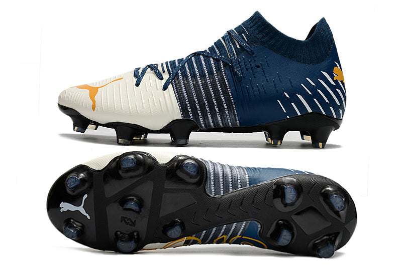 Botas Future Z 1.1FG