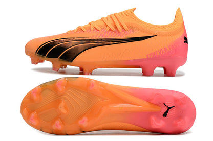 Botas Ultra Ultimate FG