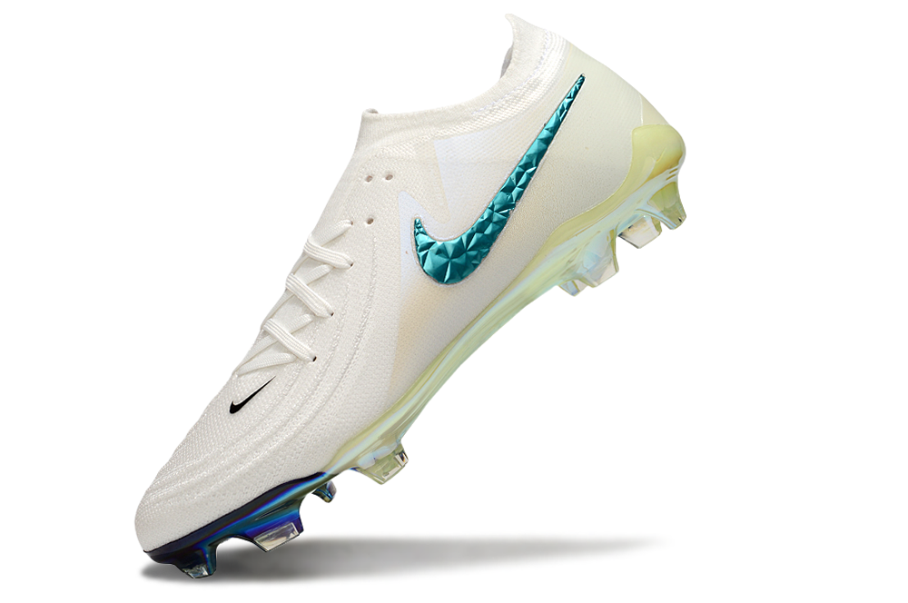 Botas de fútbol PHANTOM LUNA ELITE FG