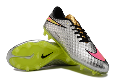 Botas Hypervenom Elite