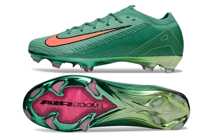 Botas de fútbol Mercurial Vapor XV Elite