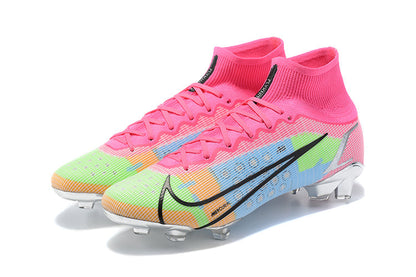 Crampones Superfly 8 Elite FG
