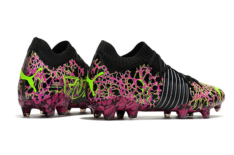 Botas Future Z 1.1FG