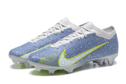 Botas de fútbol Mercurial Vapor XV Elite