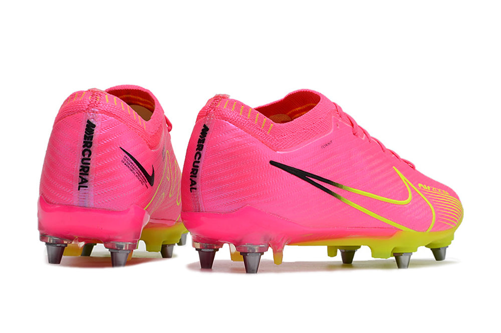 Botas de fútbol Mercurial Vapor XV Elite