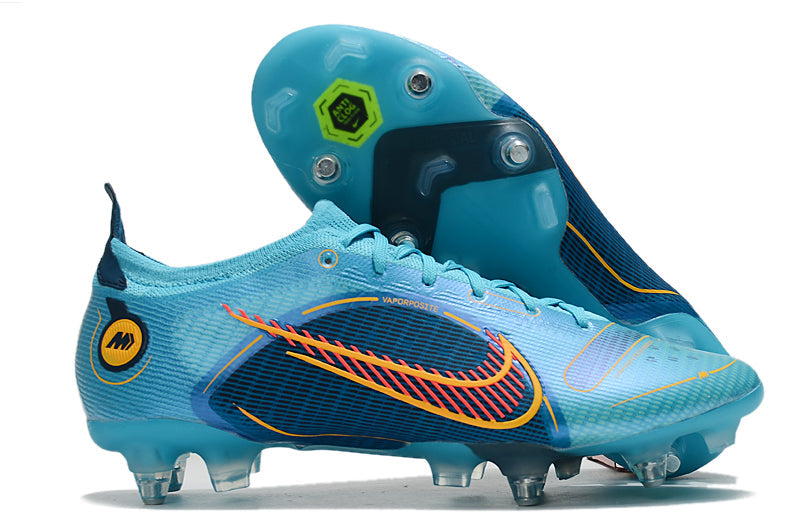 Botas de fútbol Mercurial Superfly 8 Elite