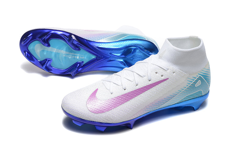 Botas de fútbol Mercurial Superfly 16 Elite XXV