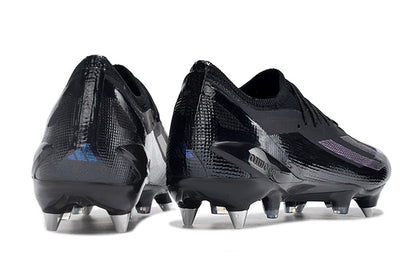 Botas Crazyfast1 SG
