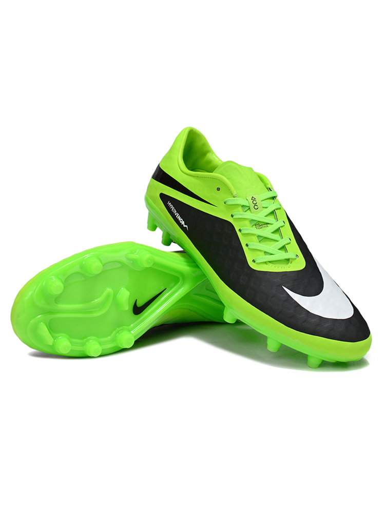 Tacos Hypervenom Phantom
