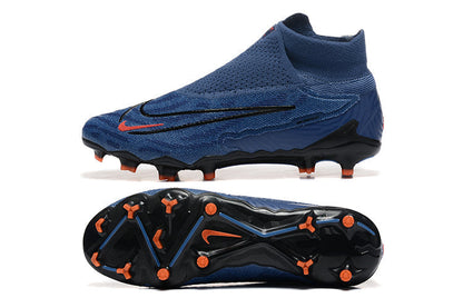 Botas de fútbol Phantom GX Elite FG