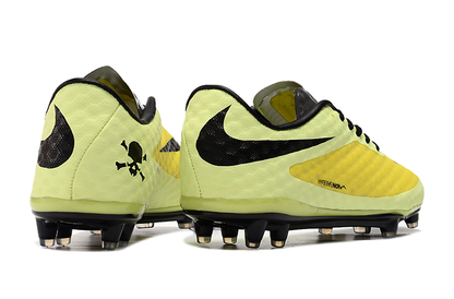 Botas Hypervenom Elite