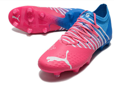 Crampones Future Z 1.3 Teazer FG