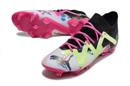 Botas Future Ultimate FG