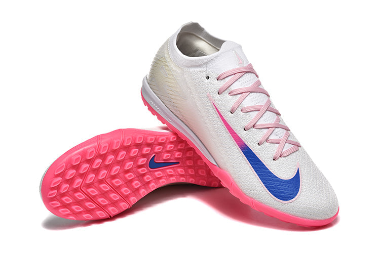 Botas de fútbol Mercurial Vapor XVI Elite TF