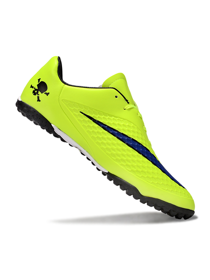 Botas de fútbol Hypervenom Phantom Elite TF
