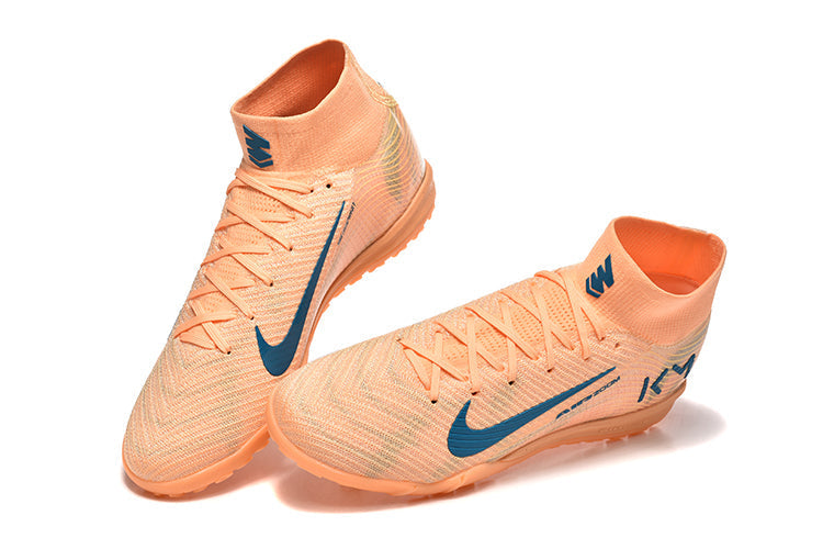 Botas de fútbol Mercurial Vapor XVI Elite TF