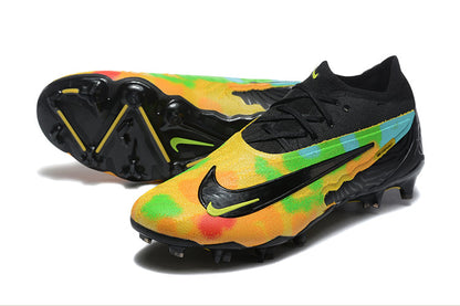 Botas de fútbol Phantom GX Elite