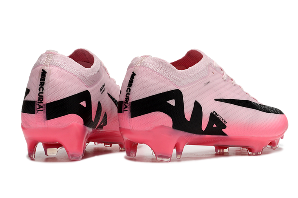 Botas de fútbol Mercurial Vapor 15 Elite XXV