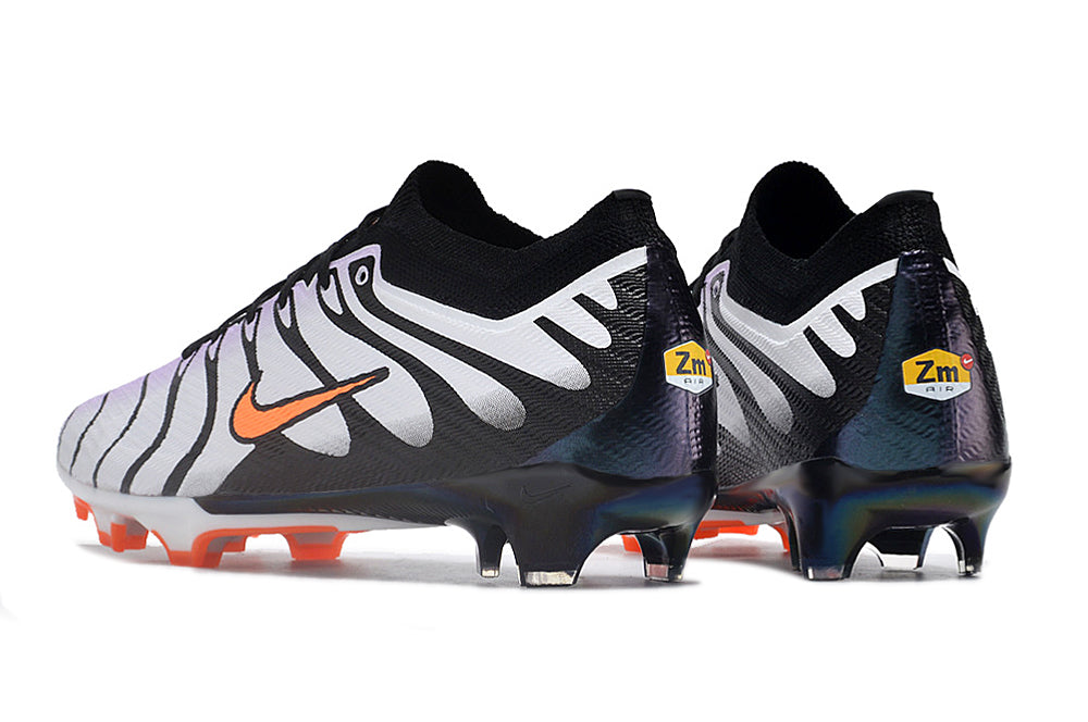 Botas de fútbol Mercurial Vapor 15 Elite XXV