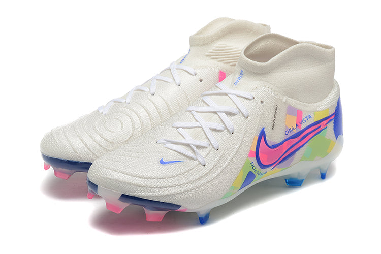 Botas de fútbol PHANTOM LUNA ELITE FG