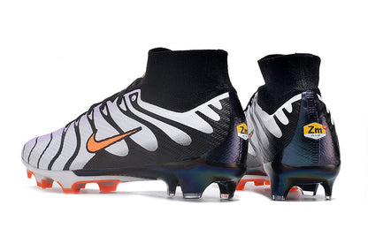 Botas de fútbol Mercurial Vapor 15 Elite XXV